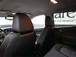 2021 Chevrolet Colorado Crew Cab 4x4 Pickup for sale #HCVP242675B - photo 24