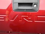 2021 Chevrolet Colorado Crew Cab 4x4 Pickup for sale #HCVP242675B - photo 25