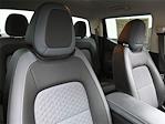 2021 Chevrolet Colorado Crew Cab 4x4 Pickup for sale #HCVP242675B - photo 27
