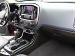 2021 Chevrolet Colorado Crew Cab 4x4 Pickup for sale #HCVP242675B - photo 28