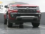 2021 Chevrolet Colorado Crew Cab 4x4 Pickup for sale #HCVP242675B - photo 3