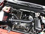 2021 Chevrolet Colorado Crew Cab 4x4 Pickup for sale #HCVP242675B - photo 30