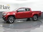 2021 Chevrolet Colorado Crew Cab 4x4 Pickup for sale #HCVP242675B - photo 31
