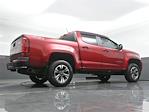 2021 Chevrolet Colorado Crew Cab 4x4 Pickup for sale #HCVP242675B - photo 32