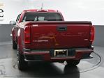 2021 Chevrolet Colorado Crew Cab 4x4 Pickup for sale #HCVP242675B - photo 34