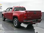 2021 Chevrolet Colorado Crew Cab 4x4 Pickup for sale #HCVP242675B - photo 35