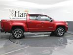 2021 Chevrolet Colorado Crew Cab 4x4 Pickup for sale #HCVP242675B - photo 36