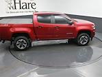 2021 Chevrolet Colorado Crew Cab 4x4 Pickup for sale #HCVP242675B - photo 38
