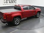 2021 Chevrolet Colorado Crew Cab 4x4 Pickup for sale #HCVP242675B - photo 39