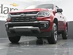 2021 Chevrolet Colorado Crew Cab 4x4 Pickup for sale #HCVP242675B - photo 4