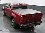 2021 Chevrolet Colorado Crew Cab 4x4 Pickup for sale #HCVP242675B - photo 40