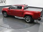 2021 Chevrolet Colorado Crew Cab 4x4 Pickup for sale #HCVP242675B - photo 41
