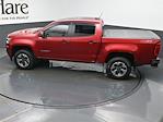2021 Chevrolet Colorado Crew Cab 4x4 Pickup for sale #HCVP242675B - photo 42
