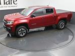 2021 Chevrolet Colorado Crew Cab 4x4 Pickup for sale #HCVP242675B - photo 43