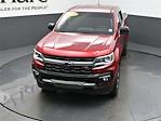 2021 Chevrolet Colorado Crew Cab 4x4 Pickup for sale #HCVP242675B - photo 45