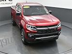 2021 Chevrolet Colorado Crew Cab 4x4 Pickup for sale #HCVP242675B - photo 46