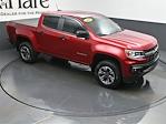 2021 Chevrolet Colorado Crew Cab 4x4 Pickup for sale #HCVP242675B - photo 47