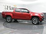 2021 Chevrolet Colorado Crew Cab 4x4 Pickup for sale #HCVP242675B - photo 48