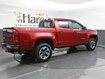 2021 Chevrolet Colorado Crew Cab 4x4 Pickup for sale #HCVP242675B - photo 49
