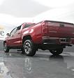 2021 Chevrolet Colorado Crew Cab 4x4 Pickup for sale #HCVP242675B - photo 5