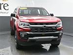 2021 Chevrolet Colorado Crew Cab 4x4 Pickup for sale #HCVP242675B - photo 50
