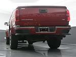 2021 Chevrolet Colorado Crew Cab 4x4 Pickup for sale #HCVP242675B - photo 53