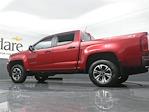 2021 Chevrolet Colorado Crew Cab 4x4 Pickup for sale #HCVP242675B - photo 54