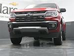2021 Chevrolet Colorado Crew Cab 4x4 Pickup for sale #HCVP242675B - photo 55