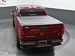 2021 Chevrolet Colorado Crew Cab 4x4 Pickup for sale #HCVP242675B - photo 56