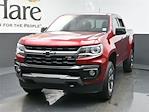 2021 Chevrolet Colorado Crew Cab 4x4 Pickup for sale #HCVP242675B - photo 7