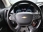 2021 Chevrolet Colorado Crew Cab 4x4 Pickup for sale #HCVP242675B - photo 8