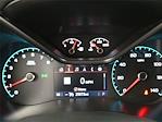 2021 Chevrolet Colorado Crew Cab 4x4 Pickup for sale #HCVP242675B - photo 9