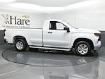 2024 Chevrolet Silverado 1500 Regular Cab 4x2 Pickup for sale #HCVP242676 - photo 3