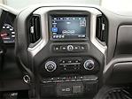 2024 Chevrolet Silverado 1500 Regular Cab 4x2 Pickup for sale #HCVP242676 - photo 10