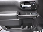 2024 Chevrolet Silverado 1500 Regular Cab 4x2 Pickup for sale #HCVP242676 - photo 13