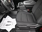 2024 Chevrolet Silverado 1500 Regular Cab 4x2 Pickup for sale #HCVP242676 - photo 15