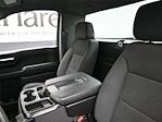 2024 Chevrolet Silverado 1500 Regular Cab 4x2 Pickup for sale #HCVP242676 - photo 16