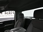 2024 Chevrolet Silverado 1500 Regular Cab 4x2 Pickup for sale #HCVP242676 - photo 17