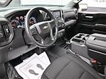 2024 Chevrolet Silverado 1500 Regular Cab 4x2 Pickup for sale #HCVP242676 - photo 18