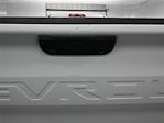 2024 Chevrolet Silverado 1500 Regular Cab 4x2 Pickup for sale #HCVP242676 - photo 19