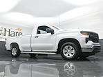 2024 Chevrolet Silverado 1500 Regular Cab 4x2 Pickup for sale #HCVP242676 - photo 4