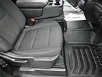 2024 Chevrolet Silverado 1500 Regular Cab 4x2 Pickup for sale #HCVP242676 - photo 20