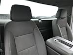 2024 Chevrolet Silverado 1500 Regular Cab 4x2 Pickup for sale #HCVP242676 - photo 21