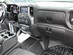 2024 Chevrolet Silverado 1500 Regular Cab 4x2 Pickup for sale #HCVP242676 - photo 22