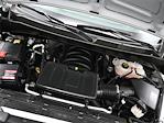 2024 Chevrolet Silverado 1500 Regular Cab 4x2 Pickup for sale #HCVP242676 - photo 24