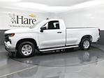 2024 Chevrolet Silverado 1500 Regular Cab 4x2 Pickup for sale #HCVP242676 - photo 25