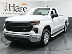 2024 Chevrolet Silverado 1500 Regular Cab 4x2 Pickup for sale #HCVP242676 - photo 27