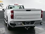 2024 Chevrolet Silverado 1500 Regular Cab 4x2 Pickup for sale #HCVP242676 - photo 28