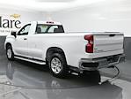 2024 Chevrolet Silverado 1500 Regular Cab 4x2 Pickup for sale #HCVP242676 - photo 29