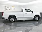 2024 Chevrolet Silverado 1500 Regular Cab 4x2 Pickup for sale #HCVP242676 - photo 30